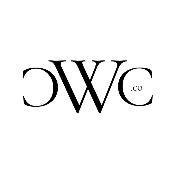 CW Creative Co